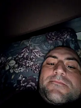 BOOMADDICT6996 online show from 02/15/26, 10:52