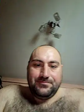 BOOMADDICT6996 online show from 01/09/26, 09:00