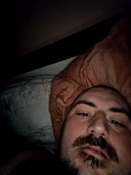 BOOMADDICT6996 online show from 02/02/26, 05:28