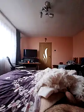 BOOMADDICT6996 online show from 02/06/26, 06:31