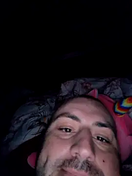 BOOMADDICT6996 online show from 02/25/26, 05:46