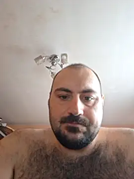 BOOMADDICT6996 online show from 02/05/26, 01:51