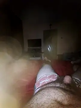 BOOMADDICT6996 online show from 01/11/26, 11:00