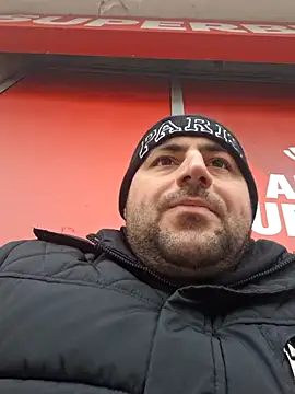 BOOMADDICT6996 online show from 02/20/26, 11:34