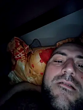 BOOMADDICT6996 online show from 02/24/26, 11:27