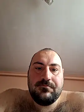 BOOMADDICT6996 online show from 02/09/26, 08:01