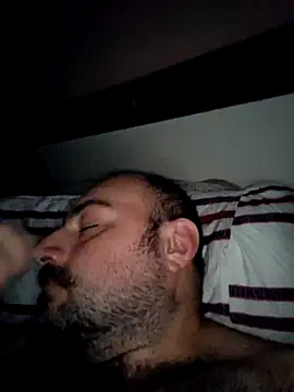 BOOMADDICT6996 online show from 02/11/26, 02:22