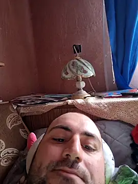 BOOMADDICT6996 online show from 02/21/26, 02:30