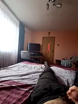 BOOMADDICT6996 online show from 02/10/26, 11:20