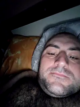 BOOMADDICT6996 online show from 02/18/26, 12:30