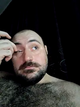 BOOMADDICT6996 online show from 02/09/26, 11:14