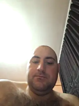 BOOMADDICT6996 online show from 02/13/26, 08:20