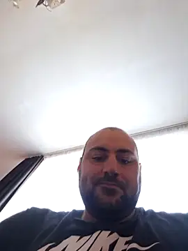 BOOMADDICT6996 online show from 03/01/26, 12:16