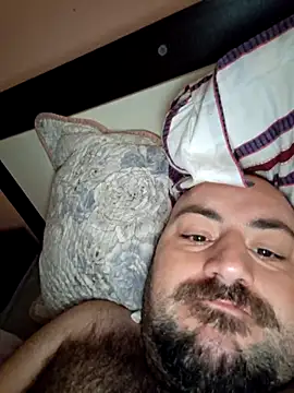 BOOMADDICT6996 online show from 02/07/26, 07:05