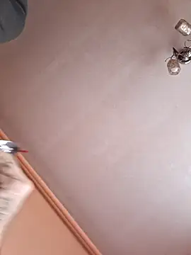 BOOMADDICT6996 online show from 02/11/26, 02:28