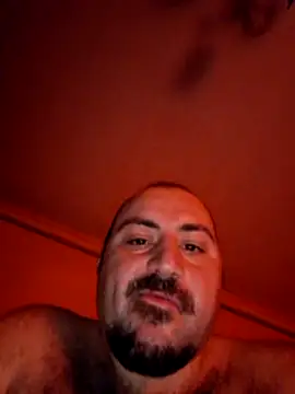 BOOMADDICT6996 online show from 02/01/26, 01:37