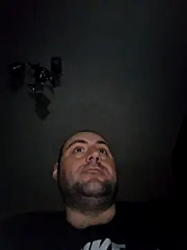 BOOMADDICT6996 online show from 02/19/26, 07:11