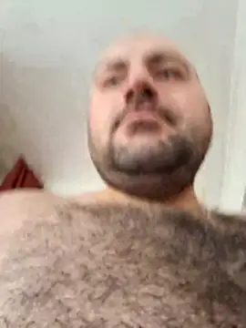 BOOMADDICT6996 online show from 01/11/26, 10:55