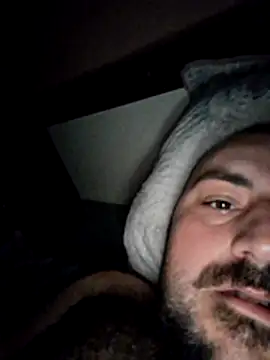 BOOMADDICT6996 online show from 02/08/26, 07:55