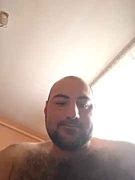 BOOMADDICT6996 online show from 02/23/26, 07:53