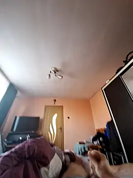 BOOMADDICT6996 online show from 02/14/26, 08:25