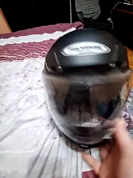 BOOMADDICT6996 online show from 02/16/26, 11:35