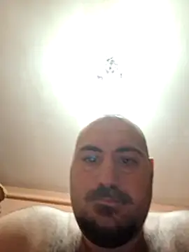 BOOMADDICT6996 online show from 02/02/26, 07:13