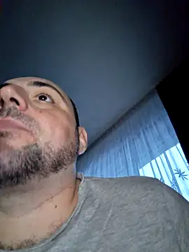 BOOMADDICT6996 online show from 02/22/26, 04:19