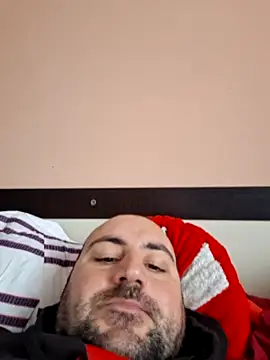 BOOMADDICT6996 online show from 01/15/26, 02:09