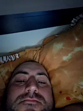 BOOMADDICT6996 online show from 02/20/26, 11:39