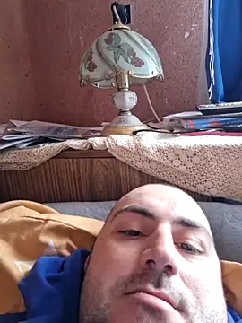 BOOMADDICT6996 online show from 02/16/26, 11:09