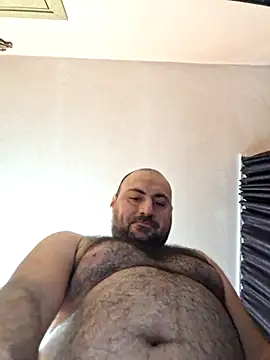 BOOMADDICT6996 online show from 01/13/26, 10:35