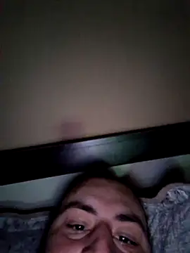 BOOMADDICT6996 online show from 02/06/26, 06:37