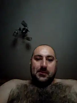 BOOMADDICT6996 online show from 01/10/26, 10:49