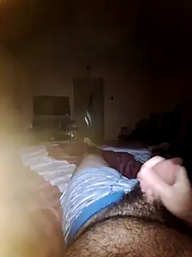 BOOMADDICT6996 online show from 02/07/26, 07:11