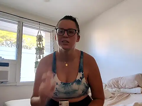 Erikaz2025 online show from 01/11/26, 12:39