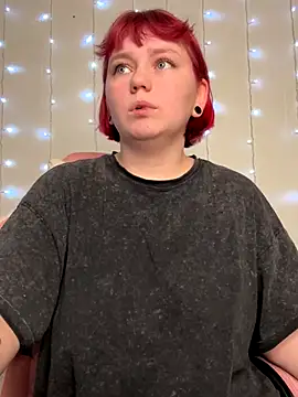  spacefleet  online show from 01/09/26, 04:41