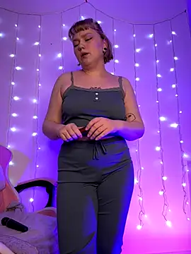  spacefleet  online show from 01/06/26, 01:53