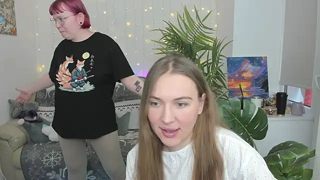  spacefleet  online show from 01/10/26, 12:22