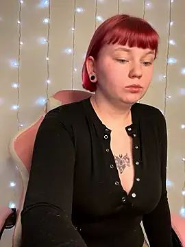  spacefleet  online show from 01/09/26, 11:44