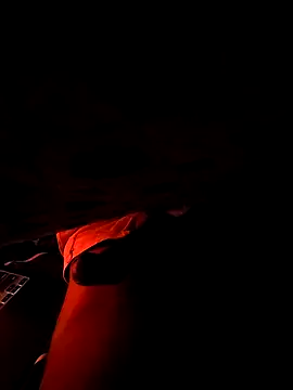 Hyd Badboy online show from 03/29/26, 08:32