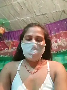 Snapshot of Rachna9090 chatting on 02/06/26, 04:14 Rachna9090 online show from 02/06/26, 04:14