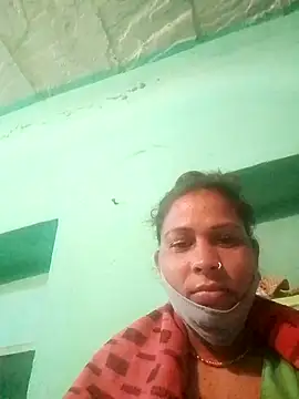 Rachna9090 online show from 01/09/26, 04:14