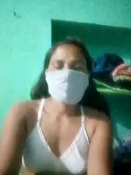 Snapshot of Rachna9090 chatting on 02/08/26, 04:37 Rachna9090 online show from 02/08/26, 04:37