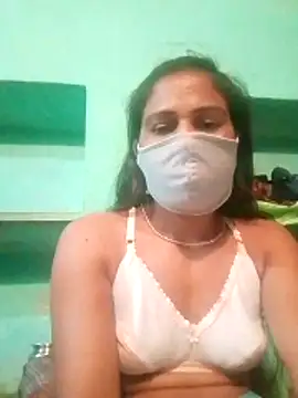 Snapshot of Rachna9090 chatting on 02/01/26, 04:27 Rachna9090 online show from 02/01/26, 04:27
