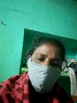 Rachna9090 online show from 01/05/26, 05:27