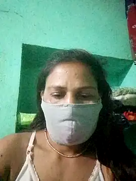 Snapshot of Rachna9090 chatting on 01/18/26, 04:10 Rachna9090 online show from 01/18/26, 04:10