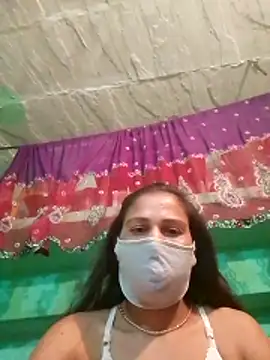 Snapshot of Rachna9090 chatting on 02/03/26, 03:28 Rachna9090 online show from 02/03/26, 03:28