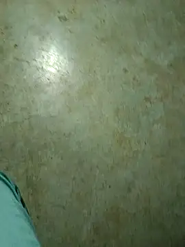 Rachna9090 online show from 01/07/26, 12:54