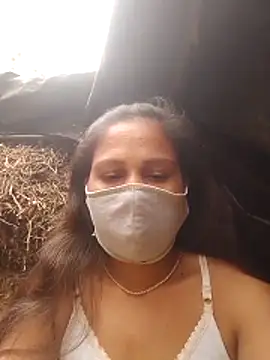 Snapshot of Rachna9090 chatting on 02/02/26, 08:35 Rachna9090 online show from 02/02/26, 08:35